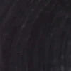 Neal & Wolf Hair Colour - Toners