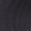 Neal & Wolf Hair Colour - Toners