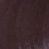 Neal & Wolf Hair Colour - Toners