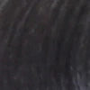 Neal & Wolf Hair Colour - Toners