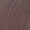 Neal & Wolf Hair Colour - Toners
