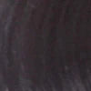 Neal & Wolf Hair Colour - Toners