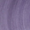 Neal & Wolf Hair Colour - Toners
