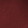 Neal & Wolf Hair Colour - Toners