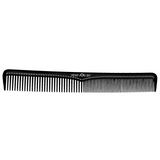 Head Jog Hair Cutting Comb #201