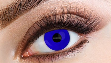 Halloween Fashion Eye Wear - Various