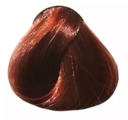Viba Professional Permanent Hair Colour Wide Range Long Lasting Hair Dye - 100ml