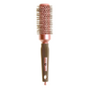 Head Jog Pink Ceramic Ionic Radial Brush