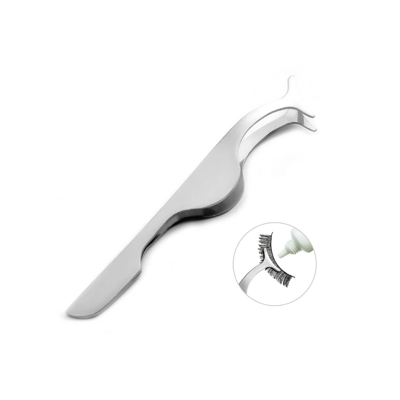 Strip Lash Applicator