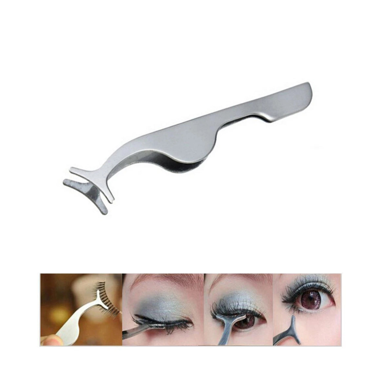 Strip Lash Applicator