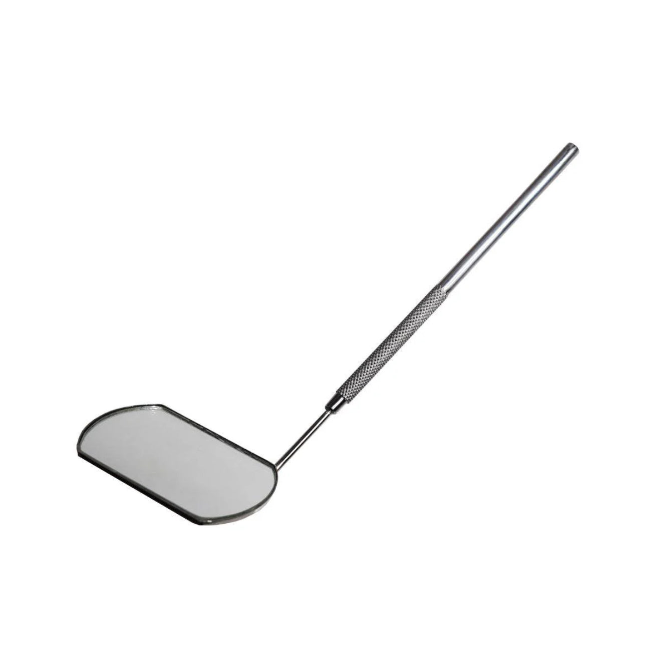 Eyelash Application Mirror