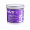 Hive Superberry Blend 425g