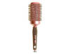 Head Jog Pink Ceramic Ionic Radial Brush