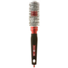 Head Jog Heat Wave Ceramic Brush- Multi Sizes