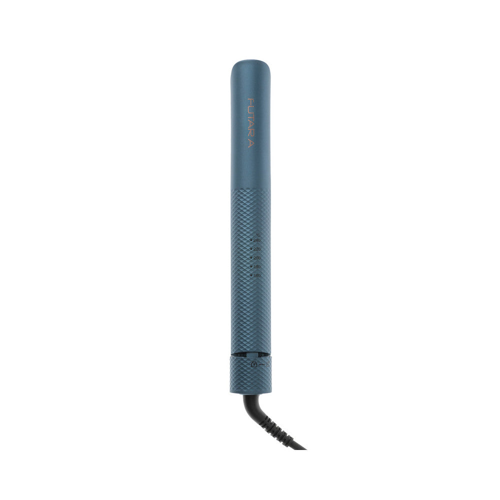 Head Jog Futaria Twilight Straightener