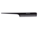 Head Jog Pin Tail Comb Hairdressing Barbers 202