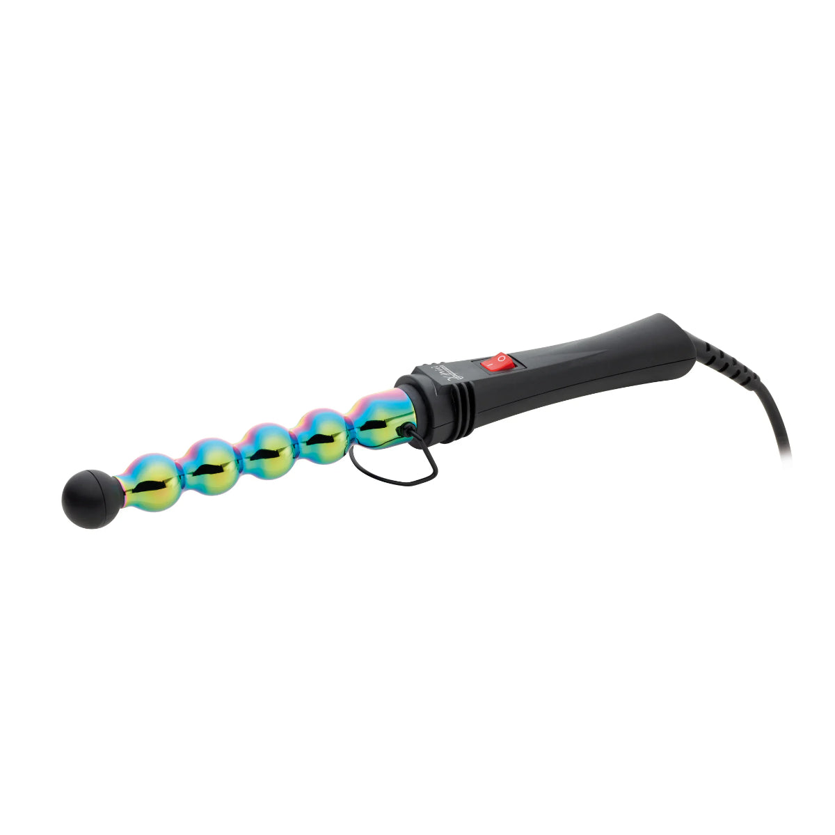 Gamma+ Bubble Wand Curl Styler - 33mm or 25mm