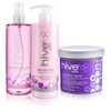 Hive Superberry Wax Set