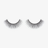 Tatti Lashes Wifey Material Eyelash Extensions 3D Faux Mink