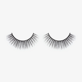 Tatti Lashes Wifey Material Eyelash Extensions 3D Faux Mink