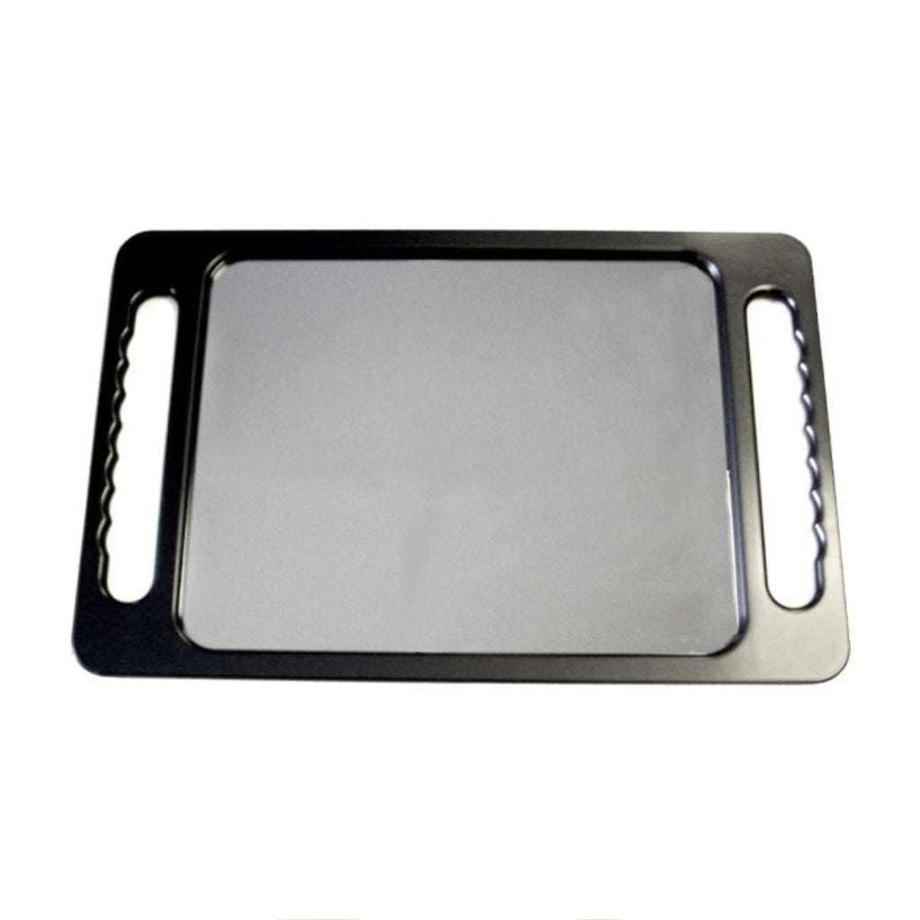 Hair Tools Back Mirror