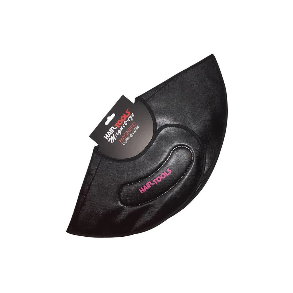 Hair Tools Magnetic Cutting Collar - Magnet-ize
