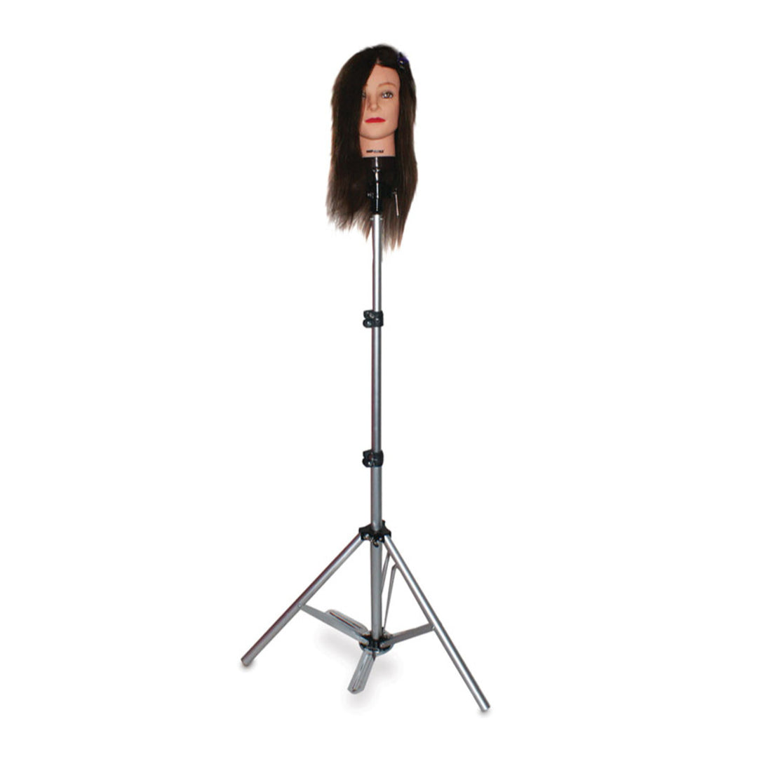 Hair Tools Deluxe Tripod & Pouch