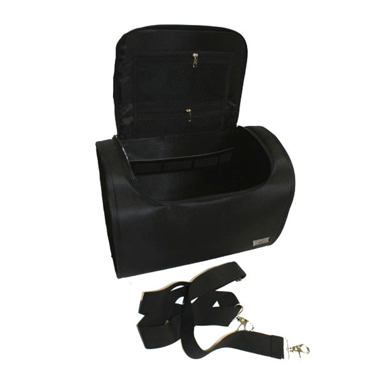 Haito Duo Trolley Bag