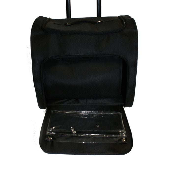 Haito Duo Trolley Bag