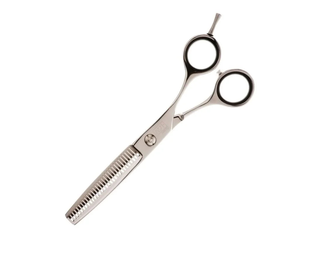 Haito Basix Professional Thinning Scissors 5.5"