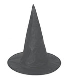 Adult witch hat