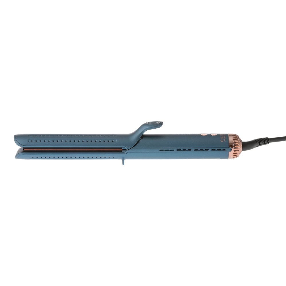 Futaria Air Styler Extra Long Twilight