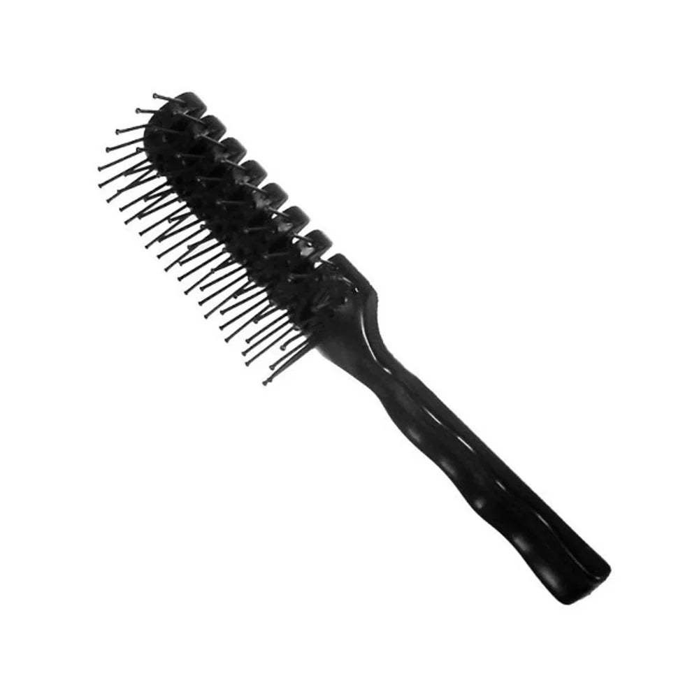 Head Jog Tangle Free Vent Brush 104