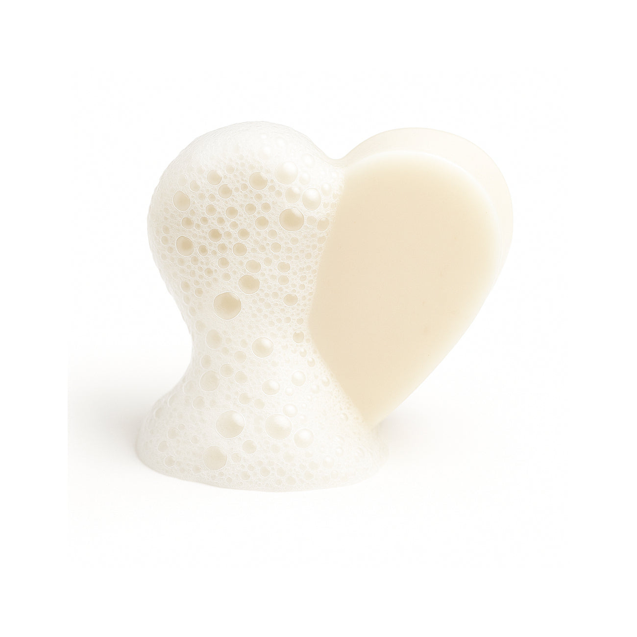 Ultra Healing Soap by After Pierce