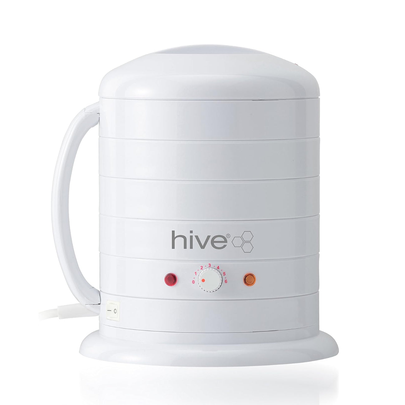 HIVE Wax Heater 1000cc 1 Litre Waxing Heater