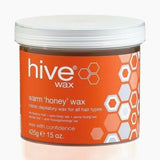 Hive Natural Honey wax