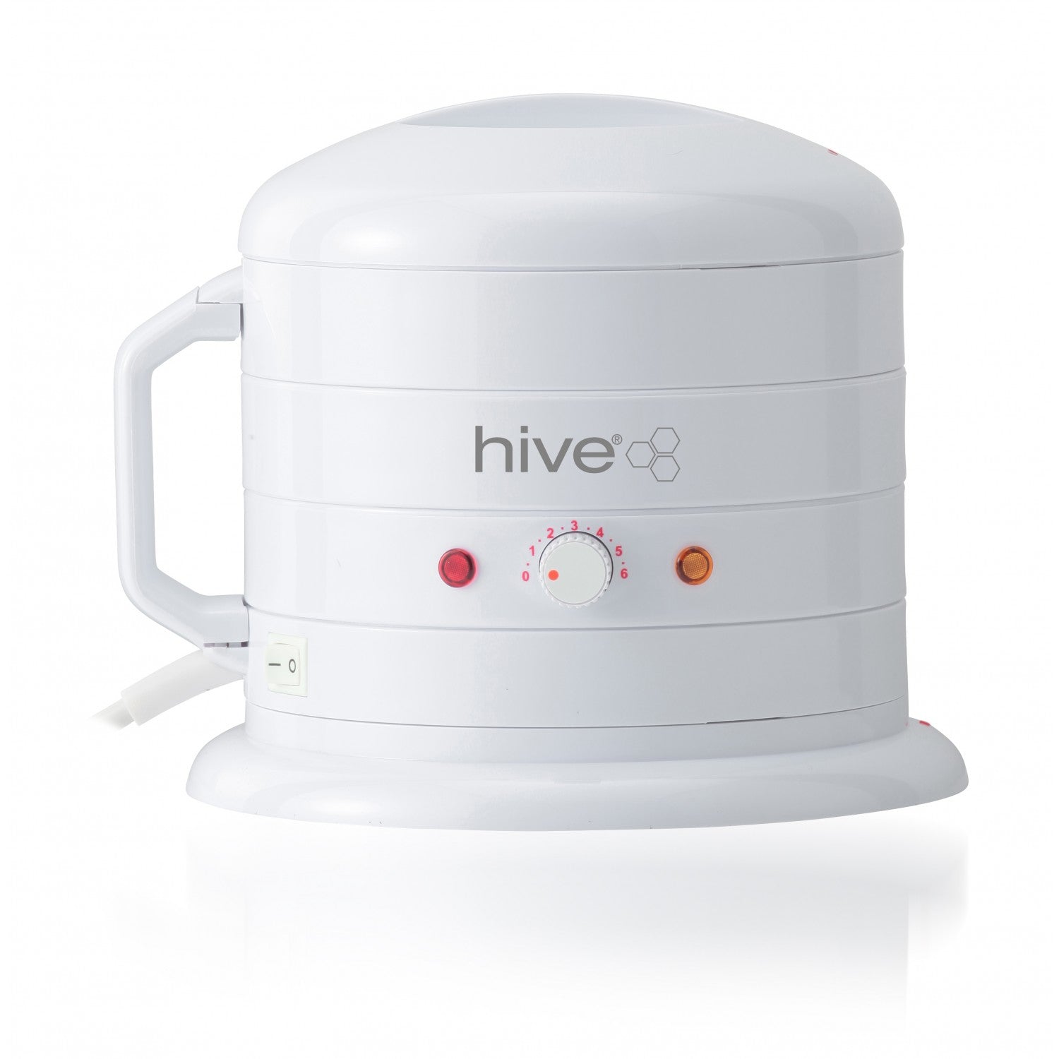 Hive Mini Wax Heater