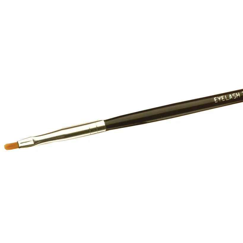 Hive Professional Tinting Brush