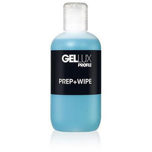Prep & Wipe