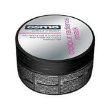 OSMO Colour Radiance Mask 100ml