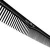 Head Jog Hair Cutting Comb #201