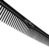 Head Jog Hair Cutting Comb #201