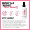 Revlon Uniq 1 Lotus Leave In Hair Treatment 150ml
