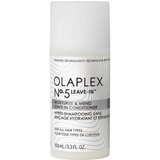 Olaplex No. 5 Leave-In Conditioner 100ml