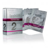 Hive Lashlift #2 Dual Treatment Lotion