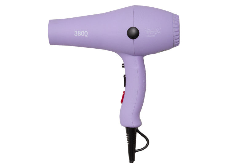 Create Images 3800 Hair dryer