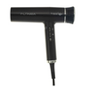 Futaria Electric High Speed Hairdryer Lightweight Salon Hairdryer