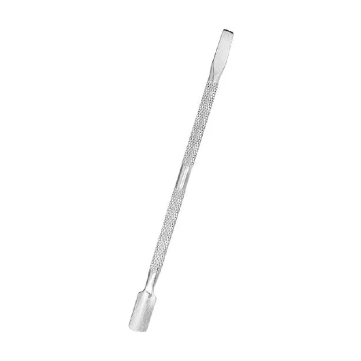 Metal Cuticle Remover