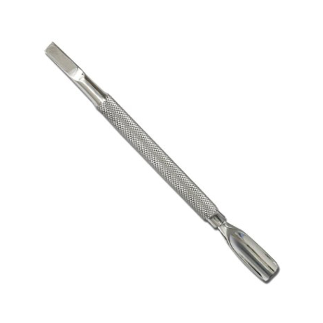 Metal Cuticle Remover