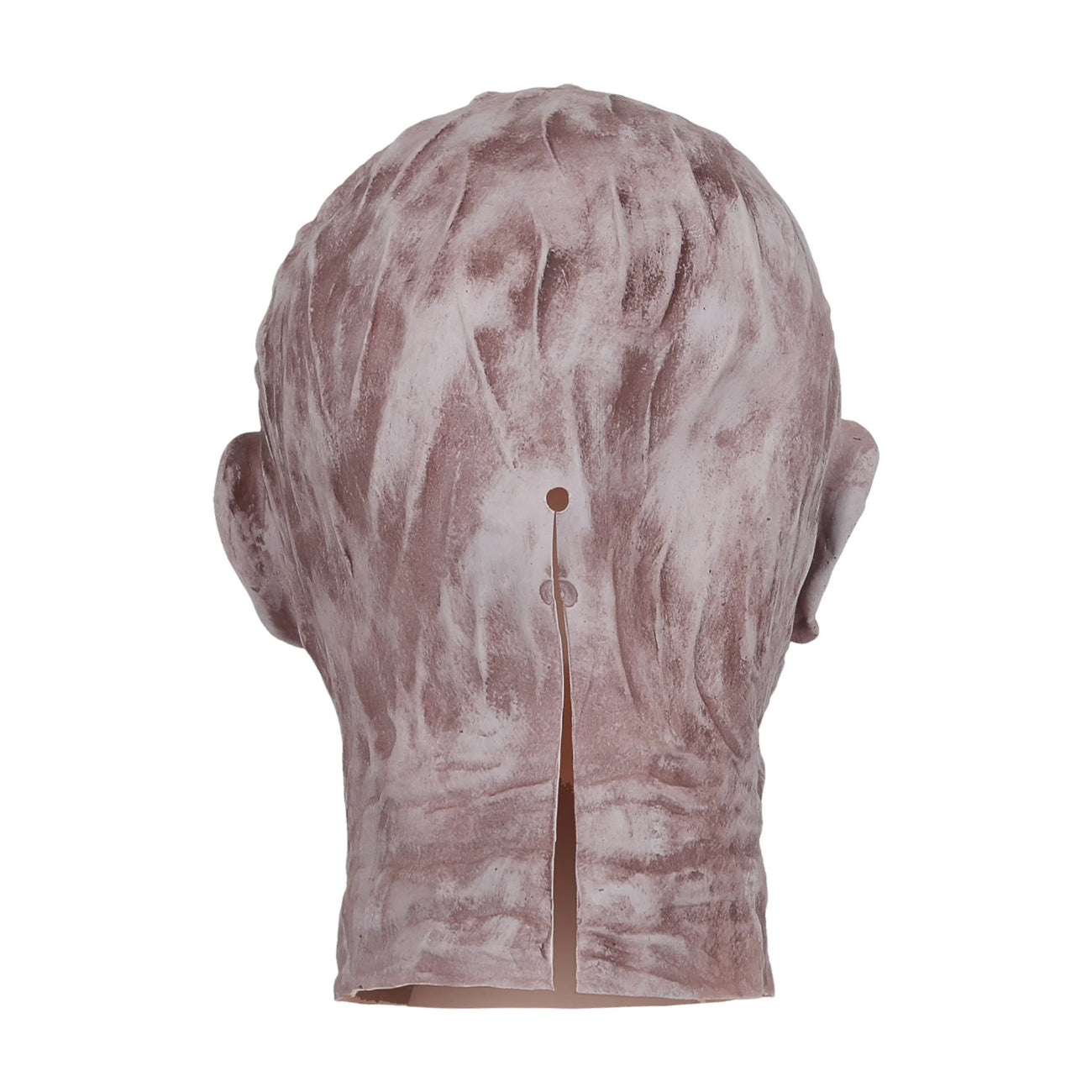 Universal Monsters Deluxe Mummy Latex Mask